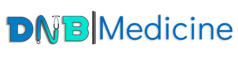 site logo new